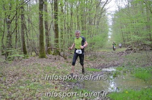 Trail _Chamerolles2024/CHM2024_01133.JPG